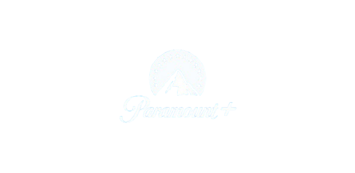 Paramount+